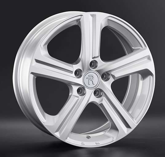 Колесный диск REPLAY V59 7,5х17/5x108 D63,3 ET50,5 S